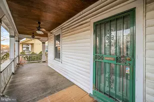 1811 Lawrence St NE, Washington, DC 20018 - Photo 33