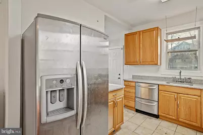 1811 Lawrence Street NE, Washington, DC 20018 - Photo 13