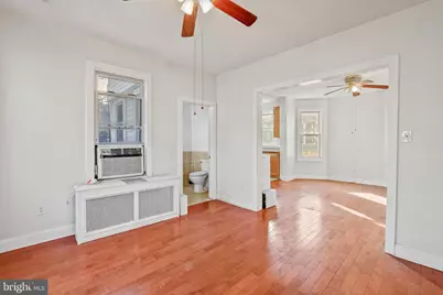 1811 Lawrence Street NE, Washington, DC 20018 - Photo 7