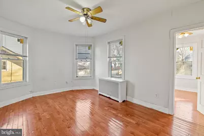 1811 Lawrence Street NE, Washington, DC 20018 - Photo 21