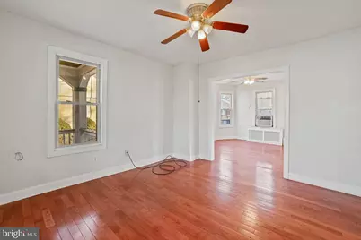 1811 Lawrence Street NE, Washington, DC 20018 - Photo 5