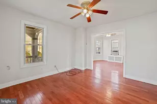 1811 Lawrence St NE, Washington, DC 20018 - Photo 5