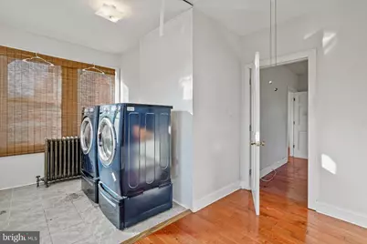 1811 Lawrence Street NE, Washington, DC 20018 - Photo 25