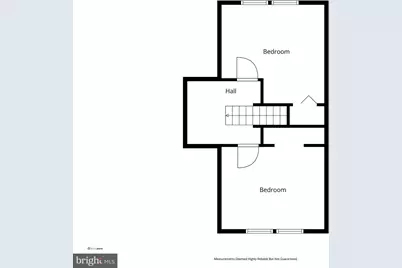 1811 Lawrence Street NE, Washington, DC 20018 - Photo 43