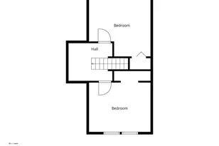 1811 Lawrence St NE, Washington, DC 20018 - Photo 43