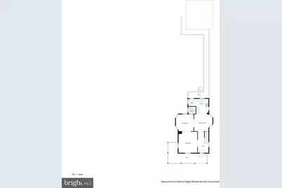 1811 Lawrence Street NE, Washington, DC 20018 - Photo 41