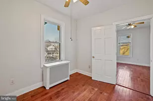 1811 Lawrence St NE, Washington, DC 20018 - Photo 17