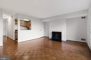 1248 C St SE, Washington, DC 20003 - Photo 5