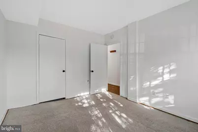 1248 C Street SE #A, Washington, DC 20003 - Photo 9