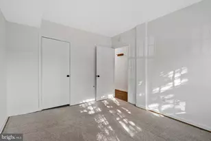 1248 C St SE, Washington, DC 20003 - Photo 9