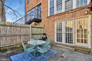 1248 C St SE, Washington, DC 20003 - Photo 13