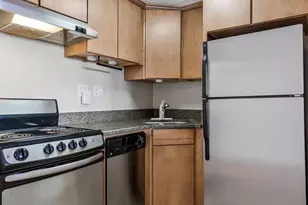 1248 C St SE, Washington, DC 20003 - Photo 7