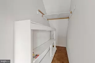 1248 C St SE, Washington, DC 20003 - Photo 15