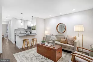 1841 Biltmore St NW, Washington, DC 20009 - Photo 5