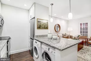 1841 Biltmore St NW, Washington, DC 20009 - Photo 7