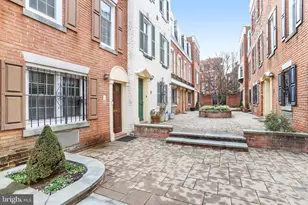 1841 Biltmore St NW, Washington, DC 20009 - Photo 13