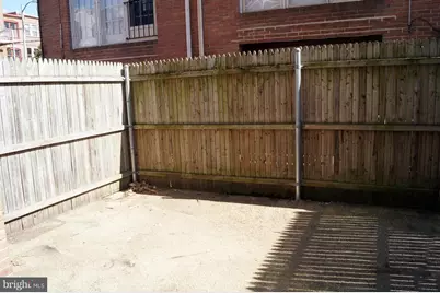 1841 Biltmore Street NW #A, Washington, DC 20009 - Photo 11