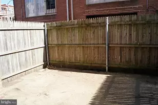 1841 Biltmore St NW, Washington, DC 20009 - Photo 11