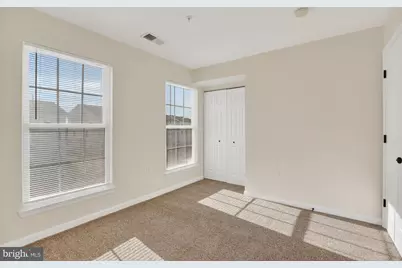 1509 Tanner Street SE, Washington, DC 20020 - Photo 23