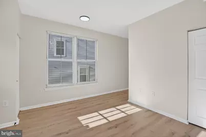 1509 Tanner Street SE, Washington, DC 20020 - Photo 5