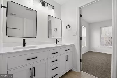 1509 Tanner Street SE, Washington, DC 20020 - Photo 11