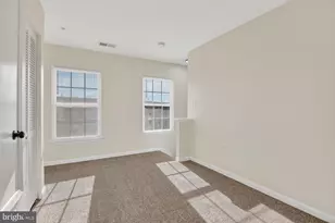 1509 Tanner St SE, Washington, DC 20020 - Photo 15