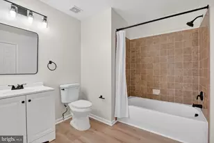 1509 Tanner St SE, Washington, DC 20020 - Photo 19