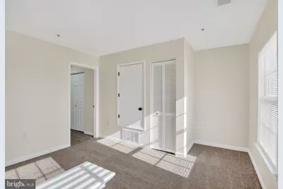 1509 Tanner Street SE, Washington, DC 20020 - Photo 17