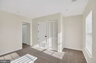 1509 Tanner St SE, Washington, DC 20020 - Photo 17