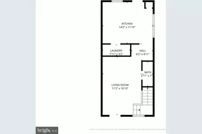 1509 Tanner Street SE, Washington, DC 20020 - Photo 27