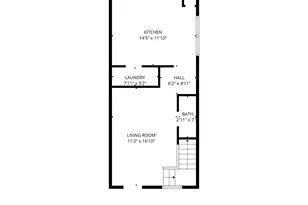 1509 Tanner St SE, Washington, DC 20020 - Photo 27