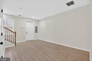 1509 Tanner St SE, Washington, DC 20020 - Photo 5