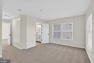 1509 Tanner St SE, Washington, DC 20020 - Photo 13