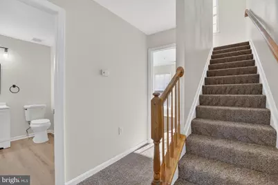 1509 Tanner Street SE, Washington, DC 20020 - Photo 11