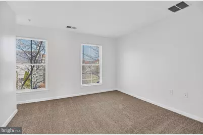 1509 Tanner Street SE, Washington, DC 20020 - Photo 21