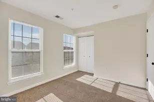 1509 Tanner St SE, Washington, DC 20020 - Photo 23