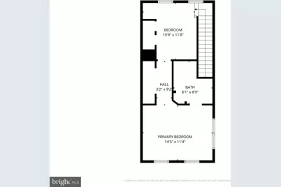 1509 Tanner Street SE, Washington, DC 20020 - Photo 29