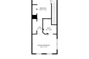 1509 Tanner St SE, Washington, DC 20020 - Photo 29