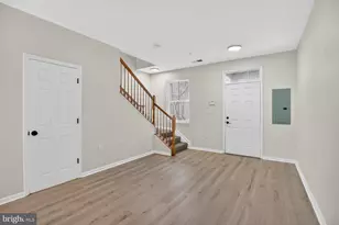 1509 Tanner St SE, Washington, DC 20020 - Photo 3