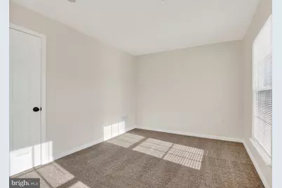 1509 Tanner Street SE, Washington, DC 20020 - Photo 15