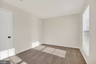 1509 Tanner St SE, Washington, DC 20020 - Photo 15