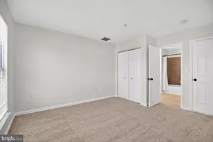 1509 Tanner St SE, Washington, DC 20020 - Photo 13