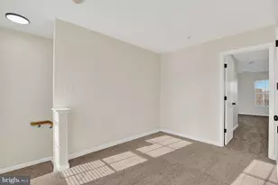 1509 Tanner St SE, Washington, DC 20020 - Photo 17