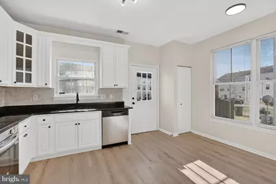 1509 Tanner Street SE, Washington, DC 20020 - Photo 9