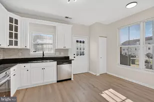 1509 Tanner St SE, Washington, DC 20020 - Photo 9