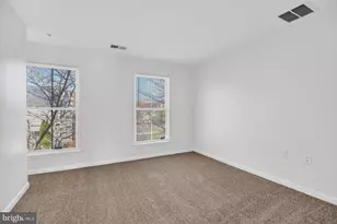 1509 Tanner St SE, Washington, DC 20020 - Photo 21