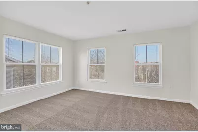 1509 Tanner Street SE, Washington, DC 20020 - Photo 21