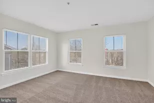 1509 Tanner St SE, Washington, DC 20020 - Photo 21