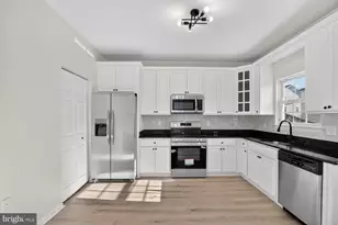 1509 Tanner St SE, Washington, DC 20020 - Photo 7