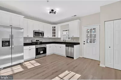 1509 Tanner Street SE, Washington, DC 20020 - Photo 7